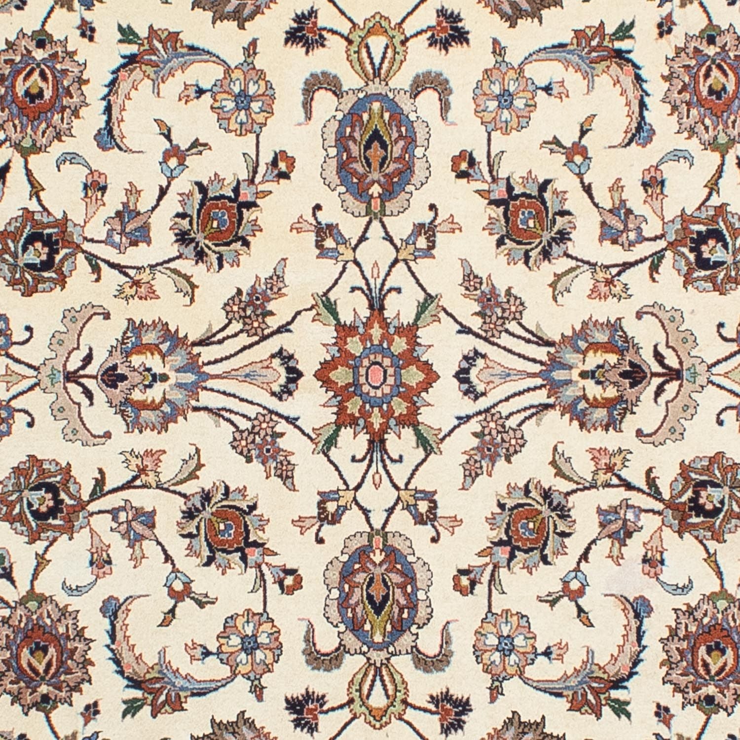 Tappeto Persero - Classico - 314 x 197 cm - beige