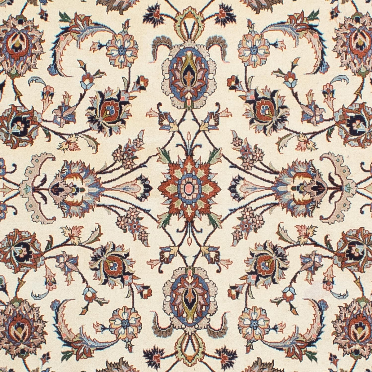 Tappeto Persero - Classico - 314 x 197 cm - beige