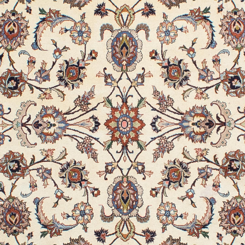 Tappeto Persero - Classico - 314 x 197 cm - beige