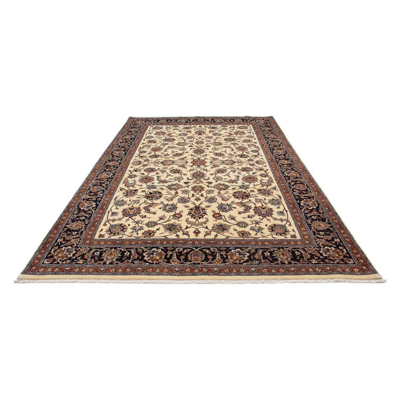 Tappeto Persero - Classico - 314 x 197 cm - beige