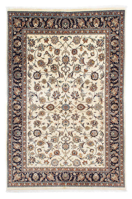 Tappeto Persero - Classico - 284 x 199 cm - beige