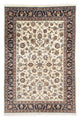 Tappeto Persero - Classico - 284 x 199 cm - beige