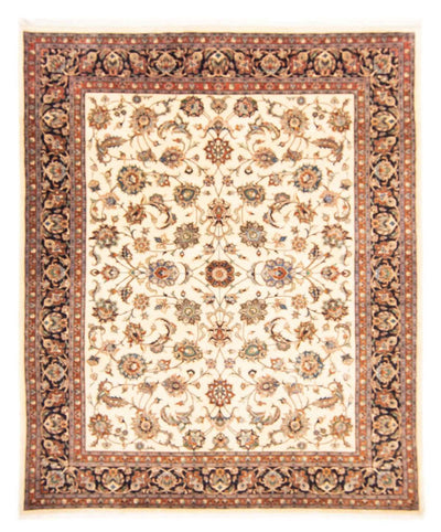 Kashmar Tappeto 213x269cm - Tappeto persiano
