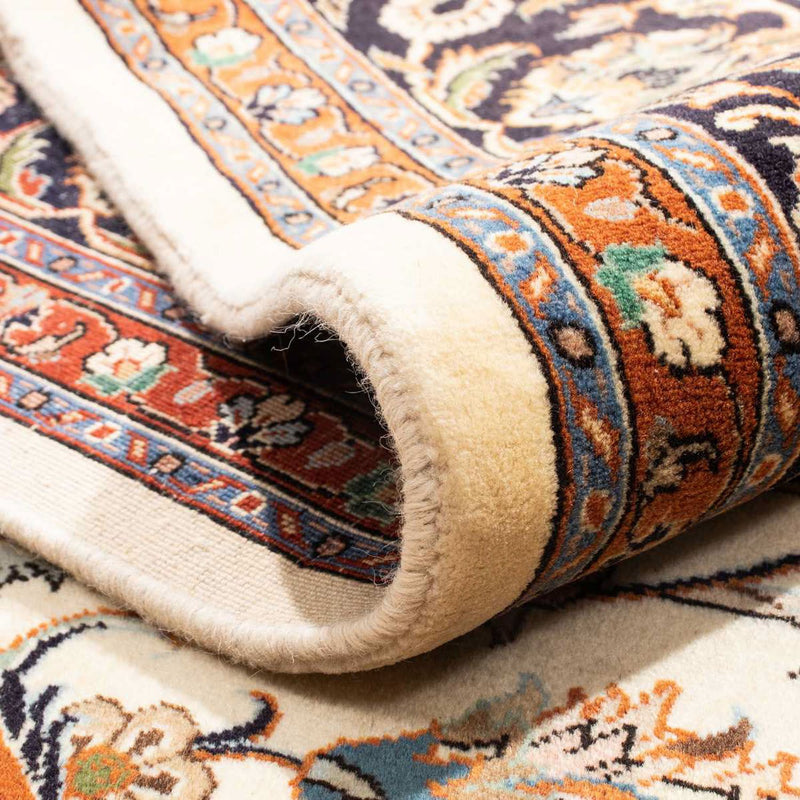 Tappeto Persero - Classico - 269 x 213 cm - beige