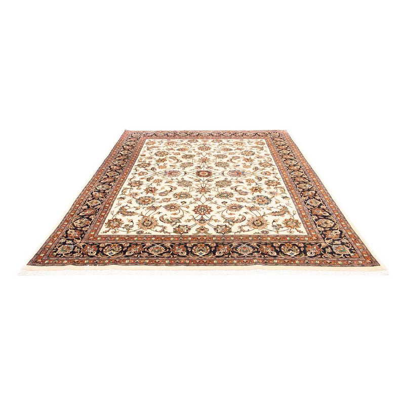 Tappeto Persero - Classico - 269 x 213 cm - beige