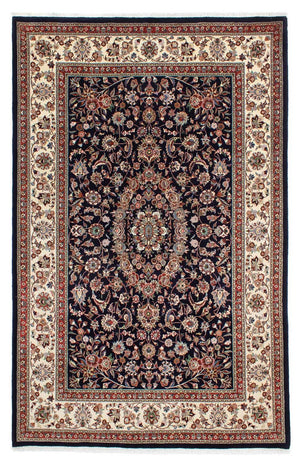 Tappeto Persero - Classico - 266 x 200 cm - nero