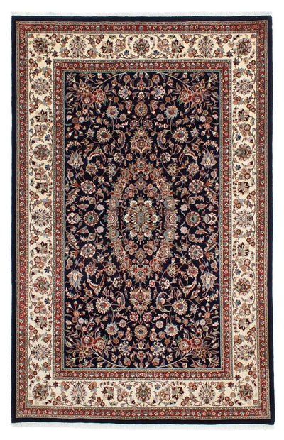 Kashmar Tappeto 200x266cm - Tappeto persiano
