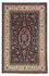 Tappeto Persero - Classico - 266 x 200 cm - nero