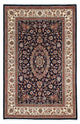Kashmar Tappeto 200x266cm - Tappeto persiano