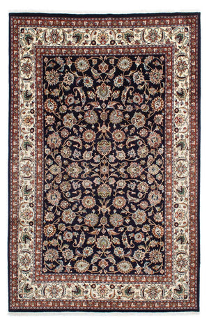Tappeto Persero - Classico - 298 x 192 cm - nero