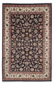 Kashmar Tappeto 298x192cm - Tappeto persiano