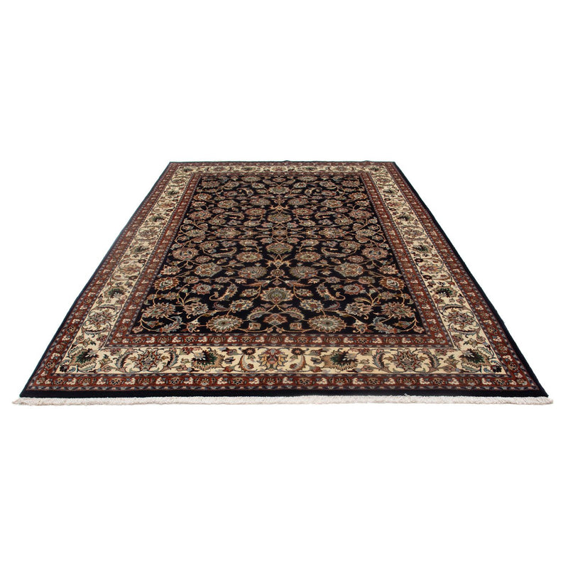 Tappeto Persero - Classico - 298 x 192 cm - nero