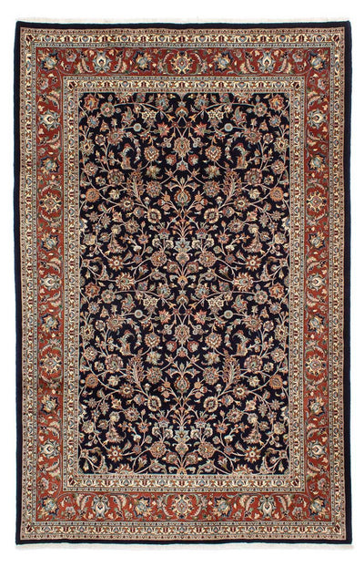 Kashmar Tappeto 195x297cm - Tappeto persiano