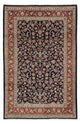 Kashmar Tappeto 297x195cm - Tappeto persiano