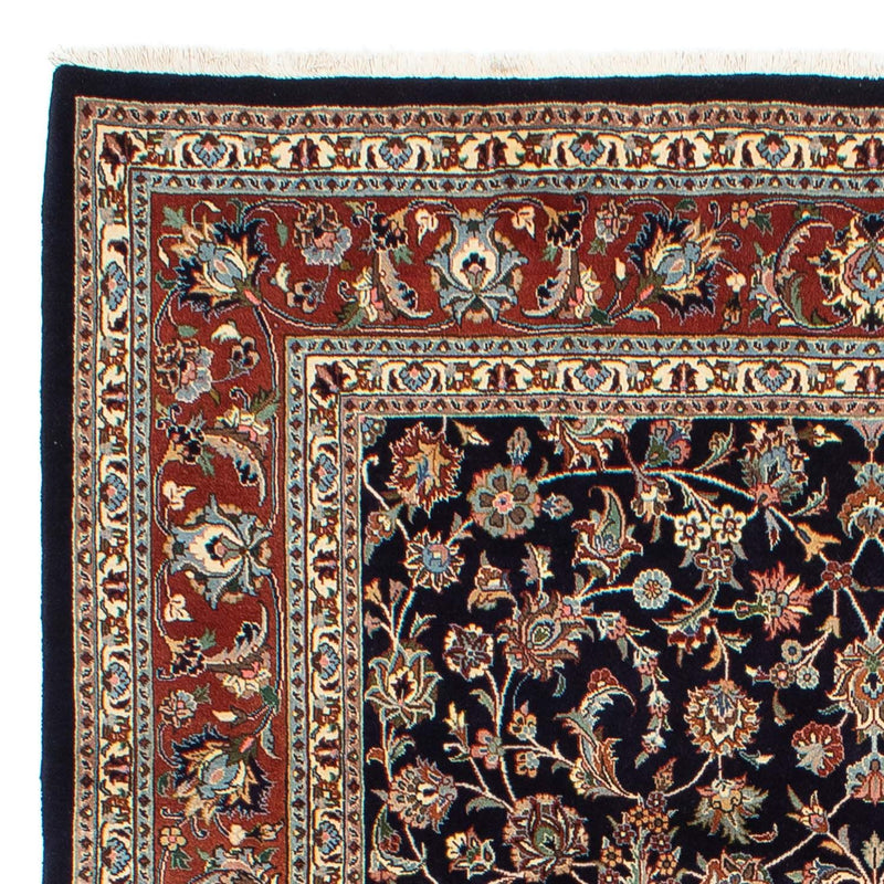 Tappeto Persero - Classico - 297 x 195 cm - nero