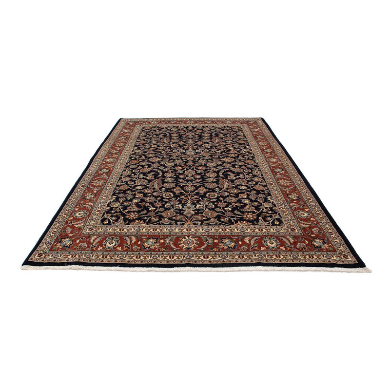 Tappeto Persero - Classico - 297 x 195 cm - nero