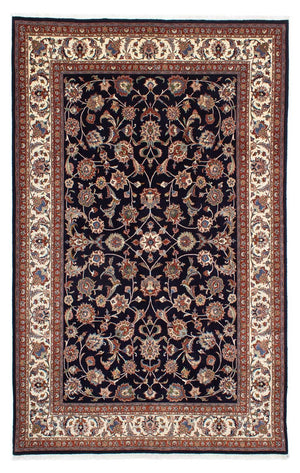 Tappeto Persero - Classico - 304 x 200 cm - nero