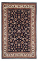 Kashmar Tappeto 304x200cm - Tappeto persiano