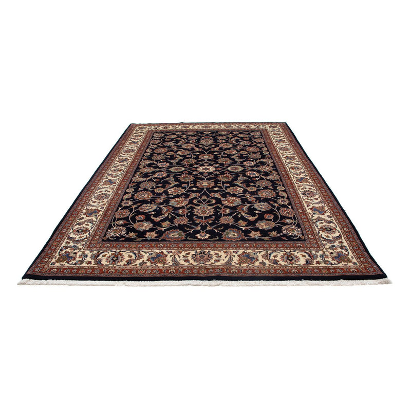 Tappeto Persero - Classico - 304 x 200 cm - nero