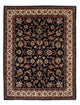 Kashmar Tappeto 273x217cm - Tappeto persiano