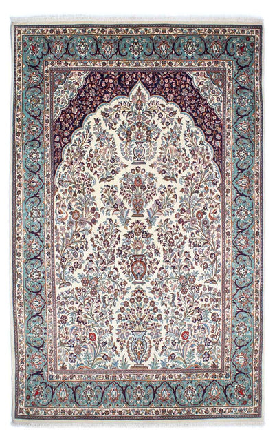 Qom Tappeto 163x258cm - Tappeto persiano