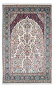 Qom Tappeto 163x258cm - Tappeto persiano