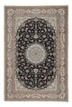 Nain - 6 la Tappeto 312x222cm - Tappeto persiano