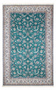 Nain - 6 la Tappeto 228x146cm - Tappeto persiano