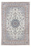 Tappeto Persero - Nain - Reale - 300 x 198 cm - beige