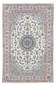 Nain - 9 la Tappeto 300x198cm - Tappeto persiano