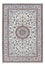 Tappeto Persero - Nain - Reale - 300 x 208 cm - beige