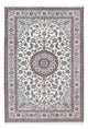 Nain - 9 la Tappeto 300x208cm - Tappeto persiano