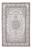 Tappeto Persero - Nain - Reale - 307 x 204 cm - beige