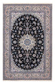 Nain - 9 la Tappeto 295x204cm - Tappeto persiano
