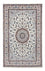 Tappeto Persero - Nain - Reale - 311 x 202 cm - beige
