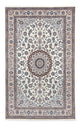 Nain - 9 la Tappeto 311x202cm - Tappeto persiano