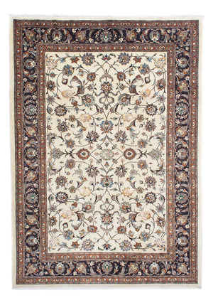 Tappeto Persero - Classico - 290 x 203 cm - beige
