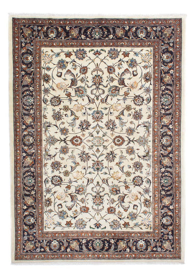 Mashhad Tappeto 203x290cm - Tappeto persiano
