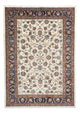 Mashhad Tappeto 290x203cm - Tappeto persiano