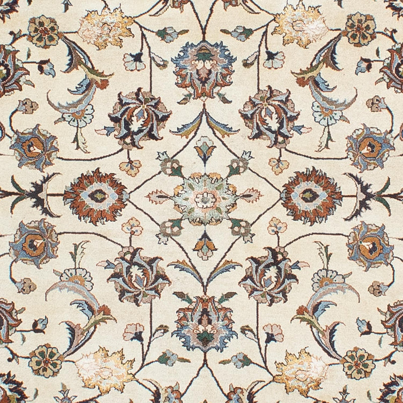 Tappeto Persero - Classico - 290 x 203 cm - beige