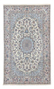 Nain - 9 la Tappeto 300x200cm - Tappeto persiano