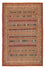 Tappeto Persero - Nomade - 304 x 200 cm - multicolore