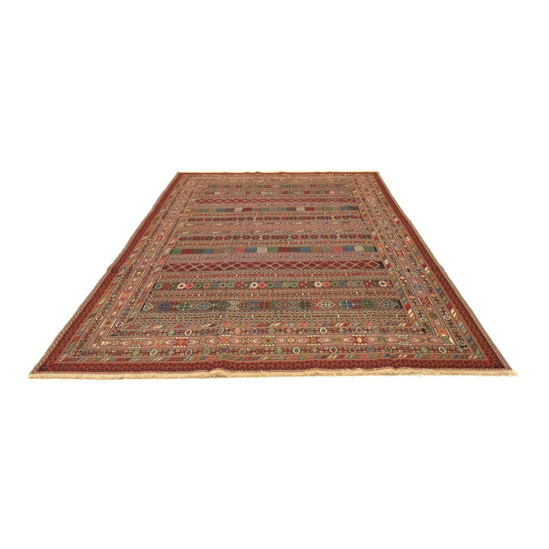 Tappeto Persero - Nomade - 304 x 200 cm - multicolore