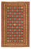 Tappeto Persero - Nomade - 314 x 200 cm - multicolore