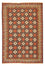 Tappeto Persero - Nomade - 289 x 192 cm - multicolore
