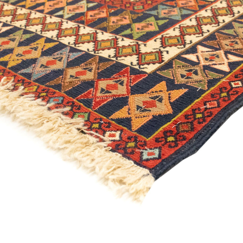 Tappeto Persero - Nomade - 289 x 192 cm - multicolore