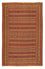 Tappeto Persero - Nomade - 290 x 193 cm - multicolore