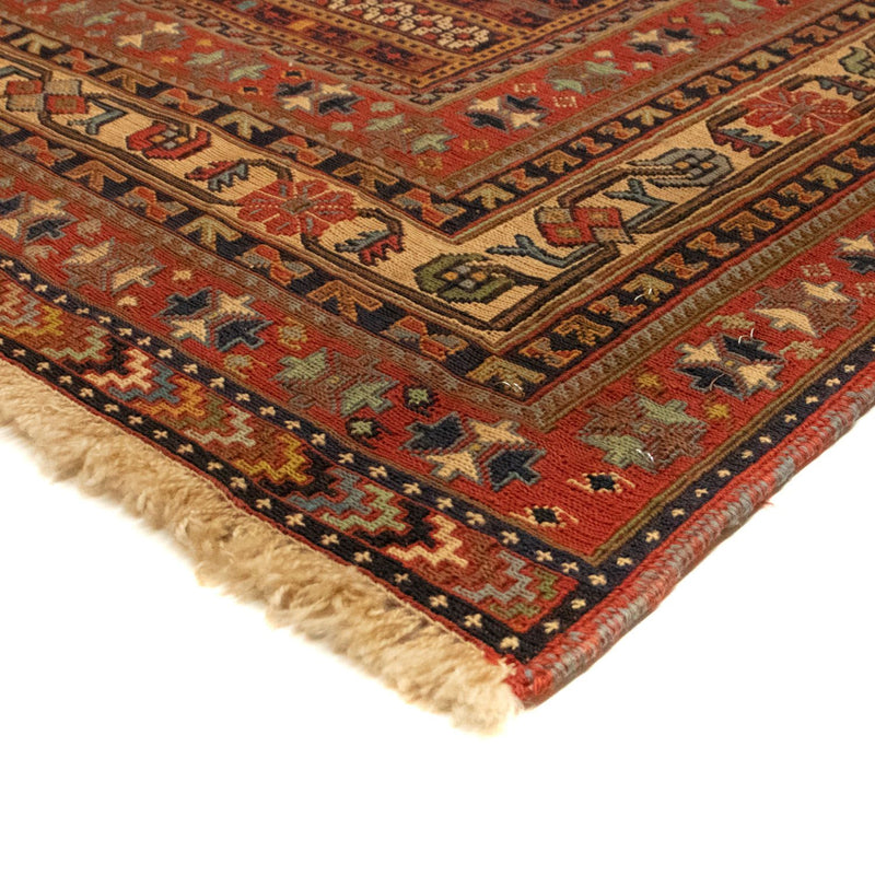 Tappeto Persero - Nomade - 290 x 193 cm - multicolore