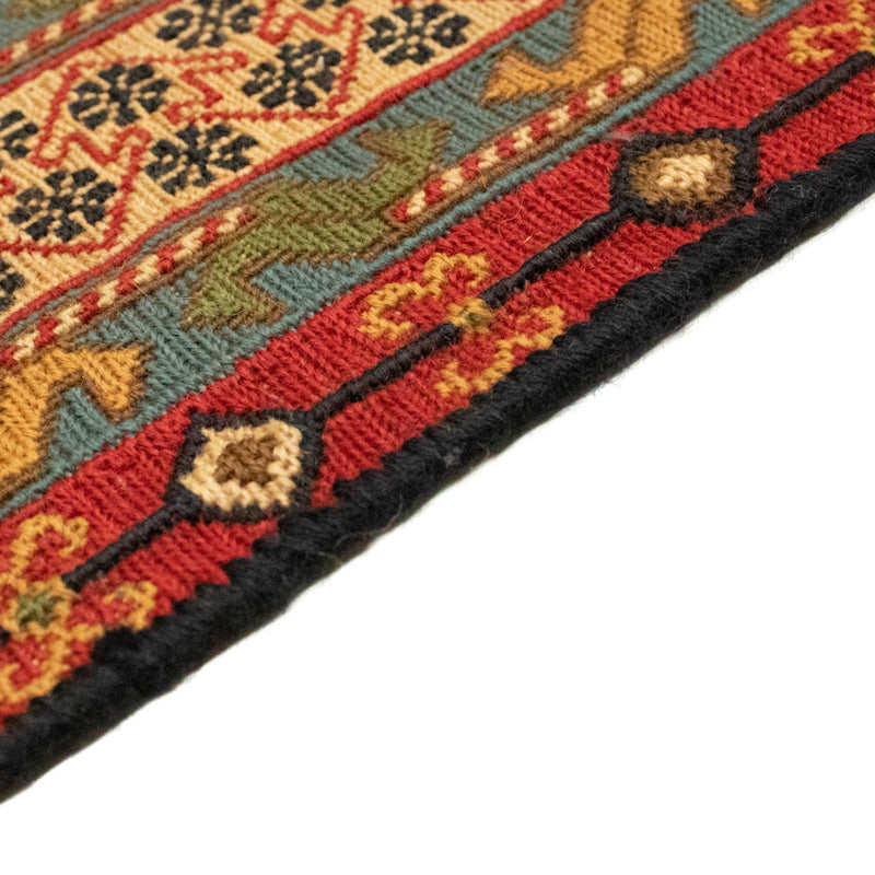 Tappeto Persero - Nomade - 292 x 187 cm - multicolore