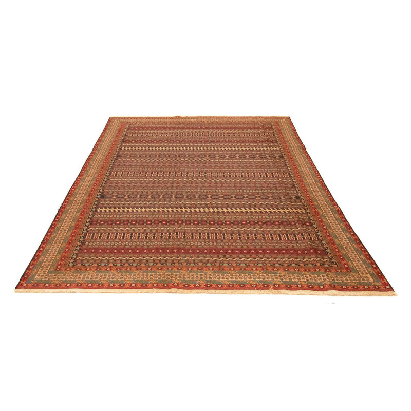 Tappeto Persero - Nomade - 292 x 187 cm - multicolore